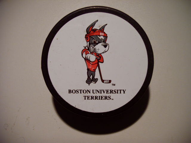 boston_university_terriers.jpg