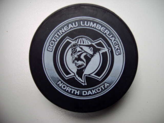 bouttineau_lumberjacks.jpg