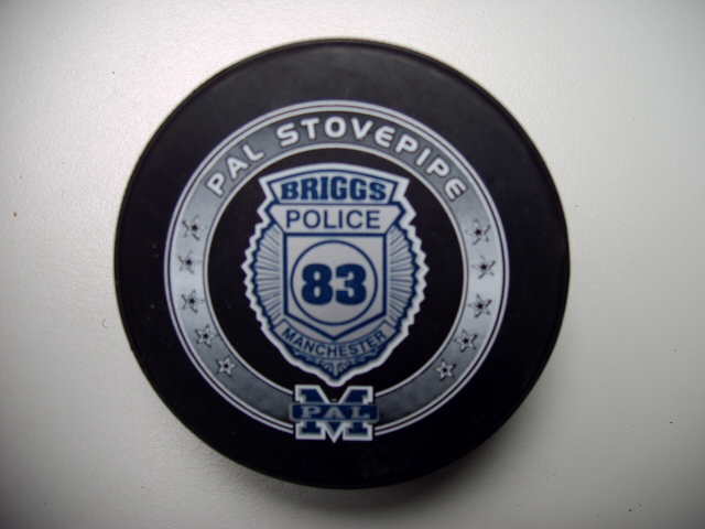 briggs_police.jpg