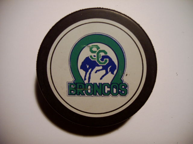 broncos.jpg