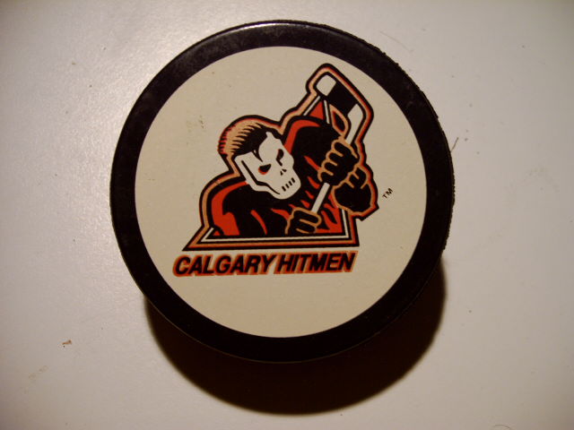 calgary_hitmen.jpg