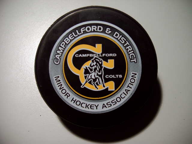 campbellford_colts.jpg