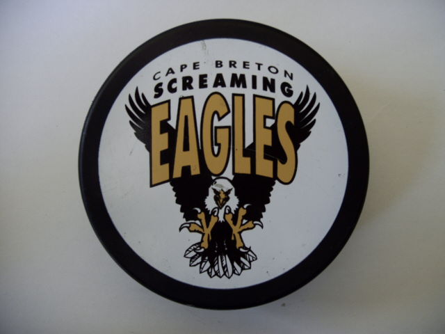 cape_bretom_screaming_eagles.jpg
