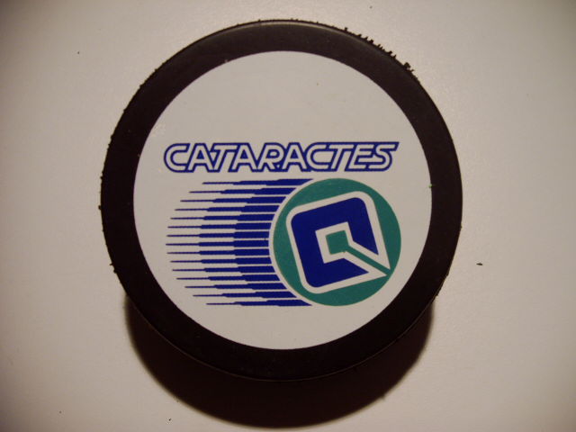 cataractes.jpg