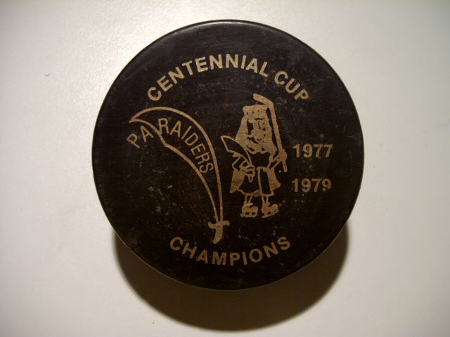 cenntenial_cup.jpg