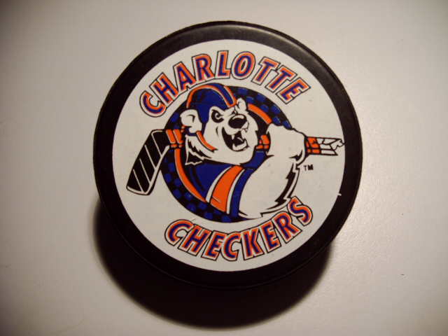 charlotte_checkers.jpg