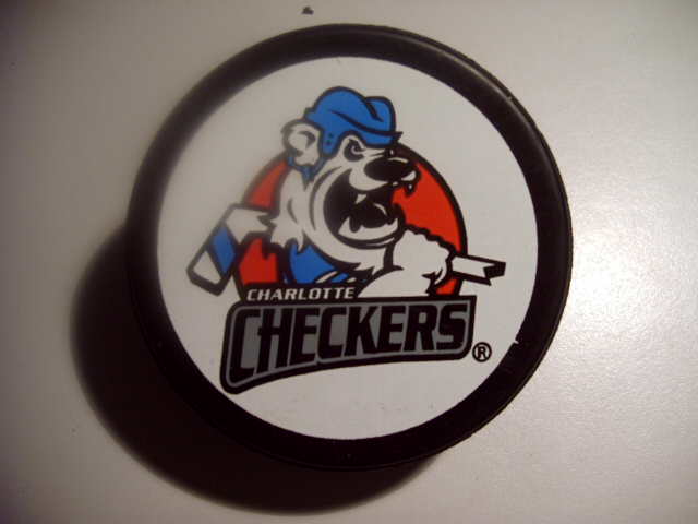charlotte_checkers_2.jpg