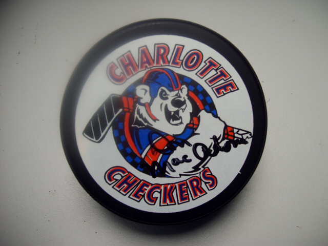 charlotte_checkers_3.jpg