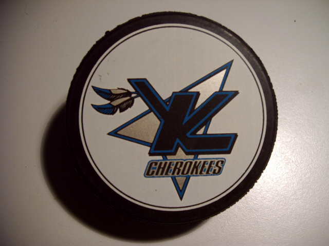cherokees.jpg