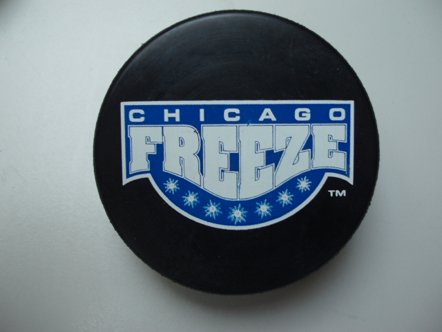 chicago_freeze.jpg