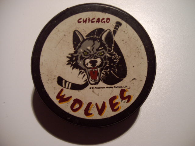 chicago_wolves_2.jpg