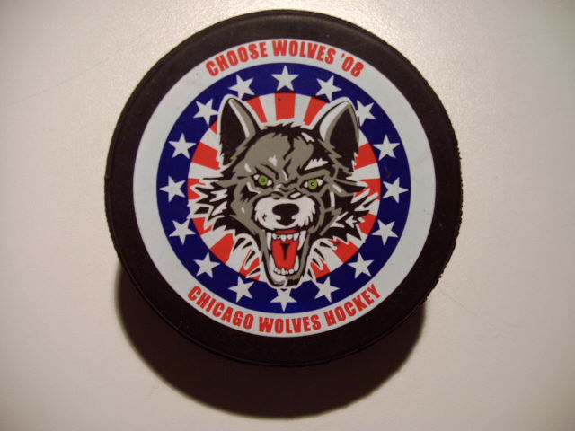 chicago_wolves_3.jpg