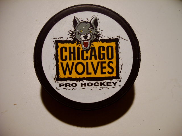 chicago_wolves_4.jpg