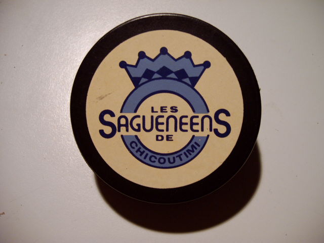 chicoutimi_sagueneens.jpg