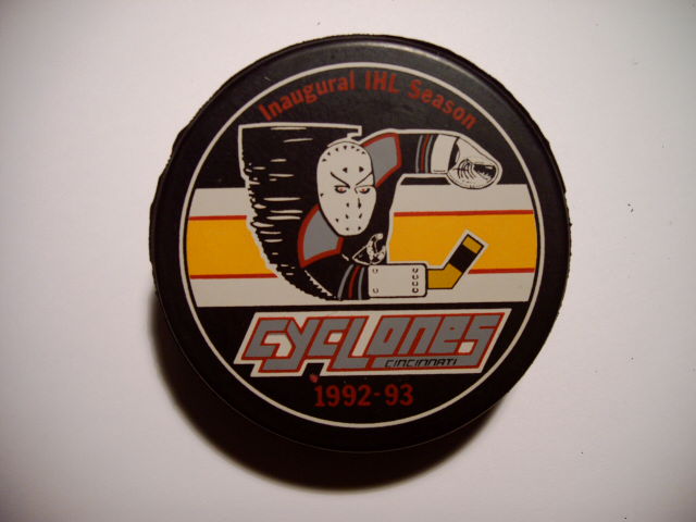 cincinnati_cyclones.jpg
