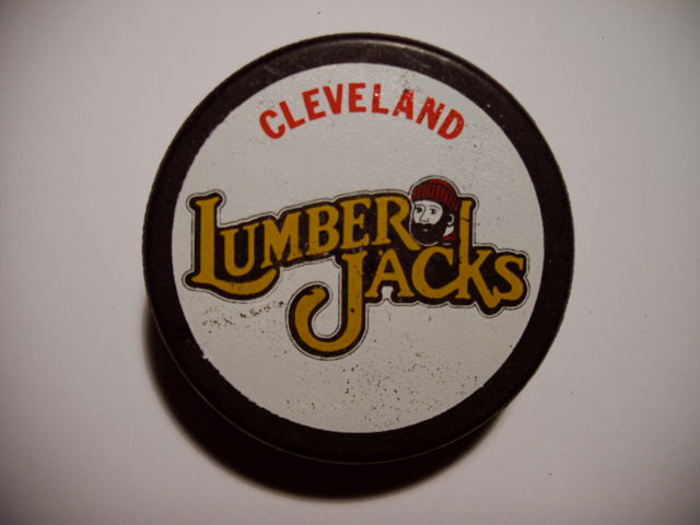 cleveland_lumberjacks.jpg