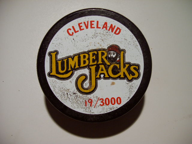 cleveland_lumberjacks_2.jpg