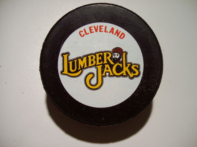 cleveland_lumberjacks_4.jpg