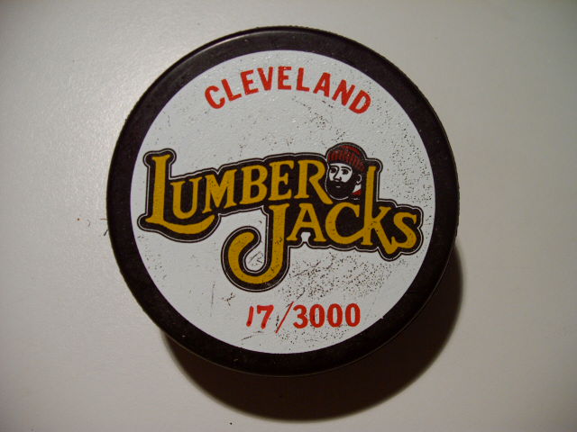 cleveland_lumberjacks_5.jpg