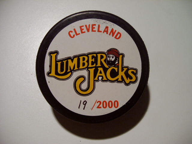 cleveland_lumberjacks_6.jpg