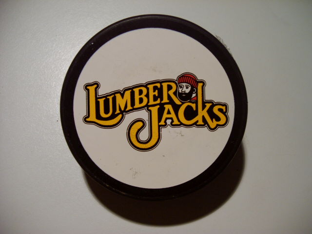 cleveland_lumberjacks_7.jpg