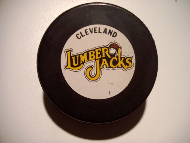 cleveland_lumberjacks_8.jpg
