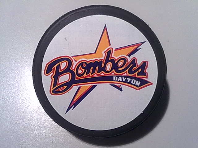 dayton_bombers_2.jpg