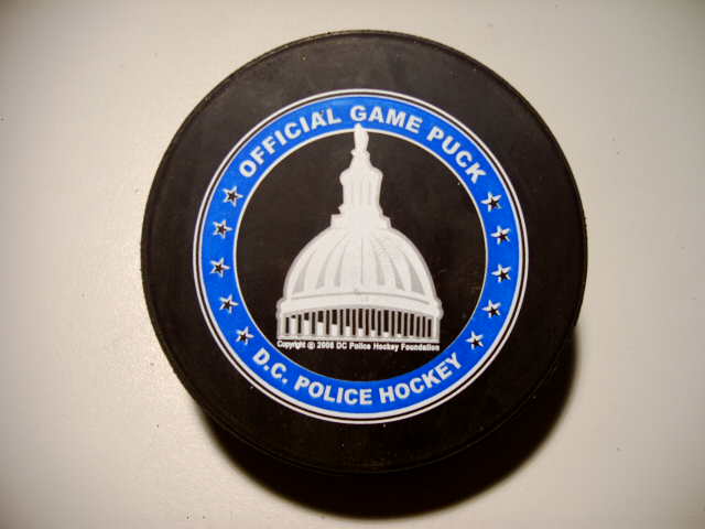 dc_police_hockey.jpg