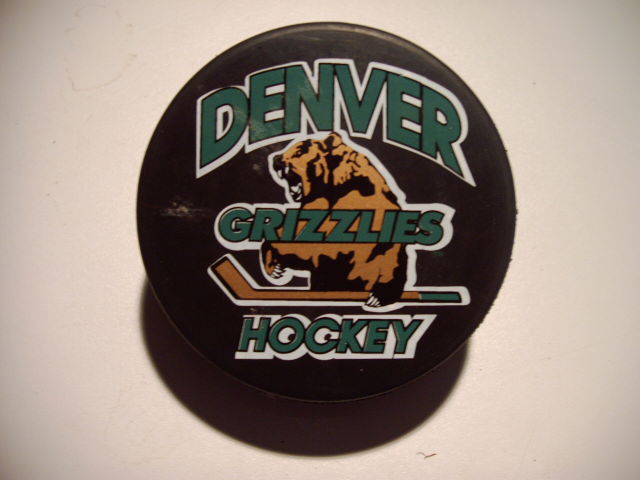 denver_grizzlies.jpg