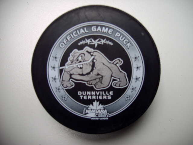 dunnville_terriers.jpg