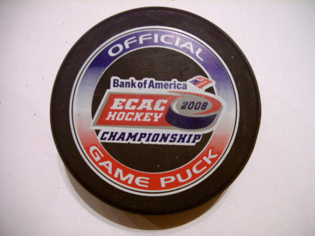 ecac_championship_2008.jpg