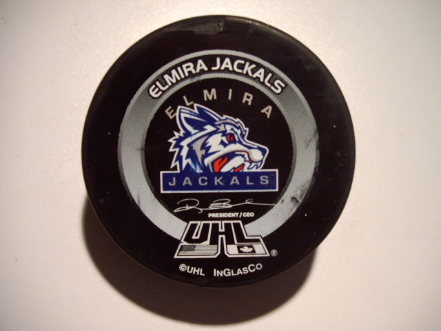 elmira_jackals.jpg
