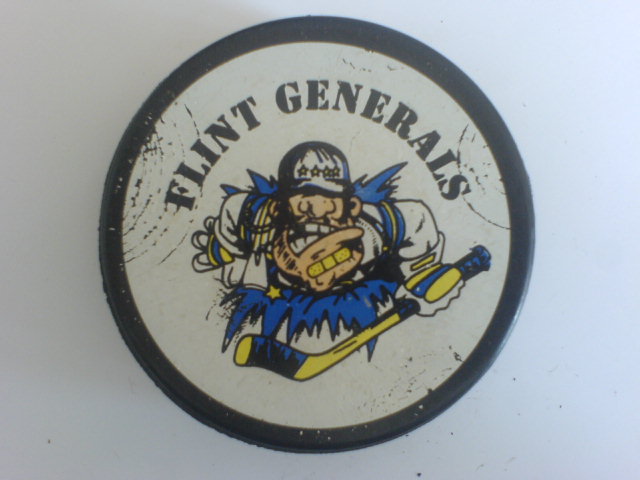 flint_generals_2.JPG