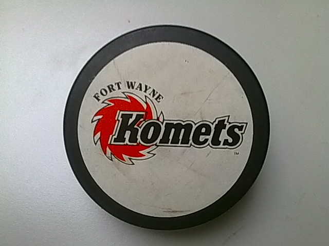 fort_wayne_komets.jpg