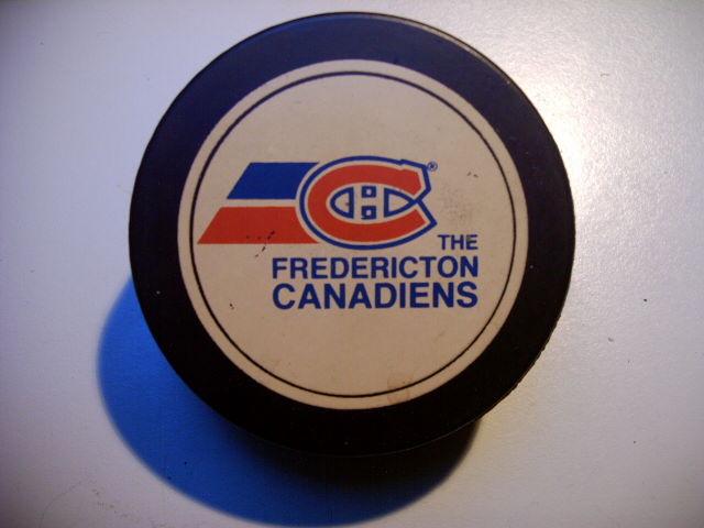 fredericton_canadiens.jpg