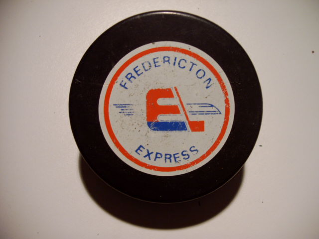 fredericton_express.jpg
