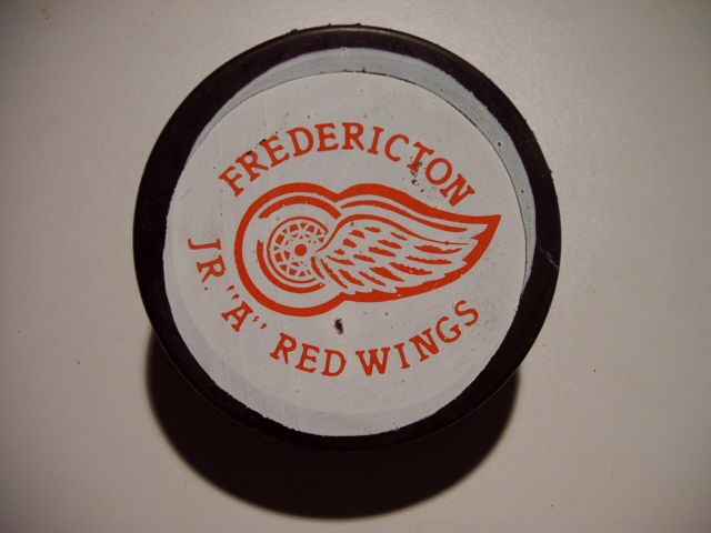 fredericton_red_wings.jpg