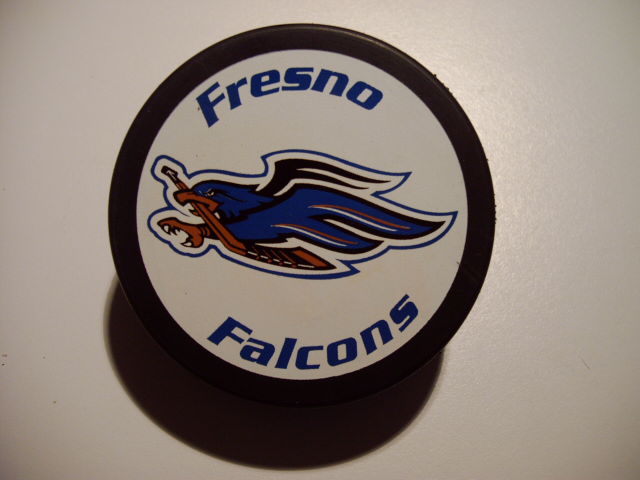 fresno_falcons.jpg