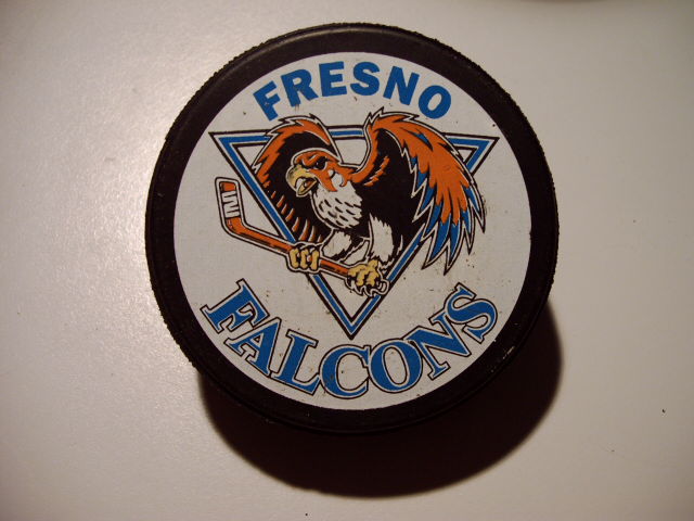 fresno_falcons_2.jpg