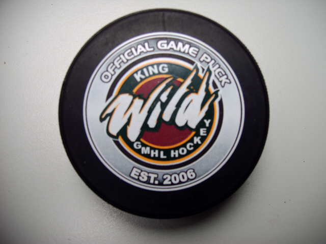 gmhl_king_wild.jpg
