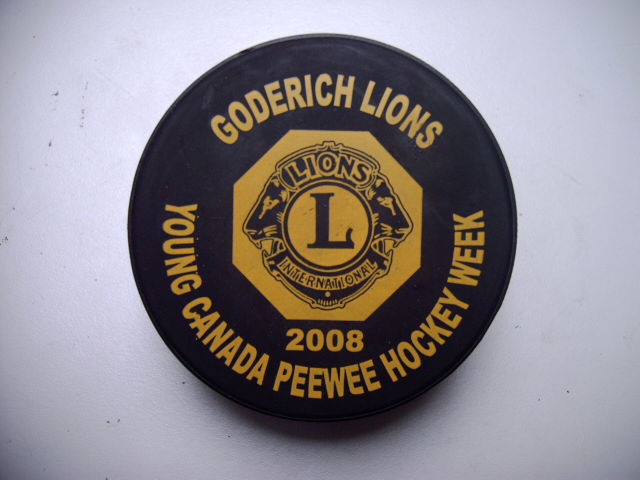 goderich_lions.jpg