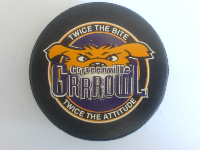 greenville_grrrowl_2.jpg