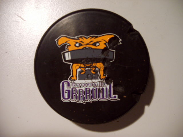 greenville_grrrowl_3.jpg
