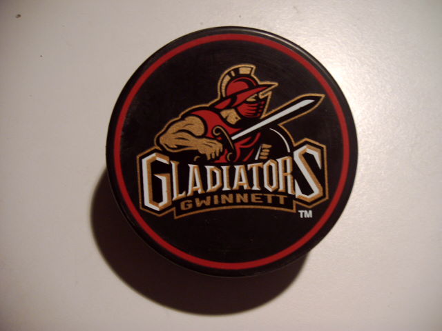 gwinnett_gladiators.jpg