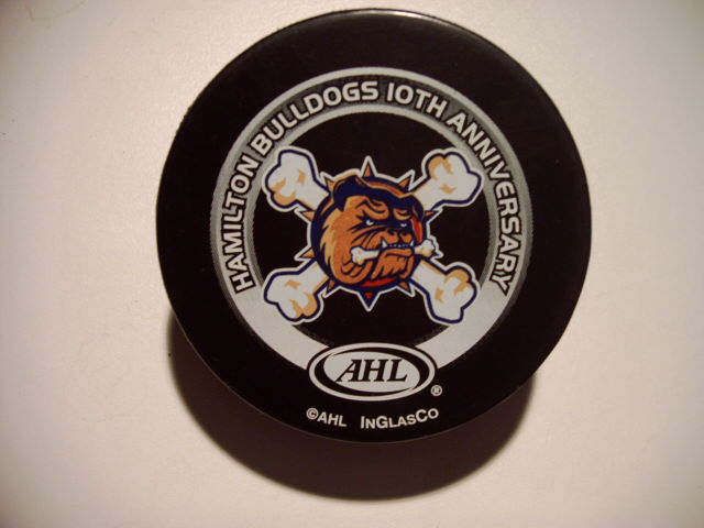 hamilton_bulldogs.jpg