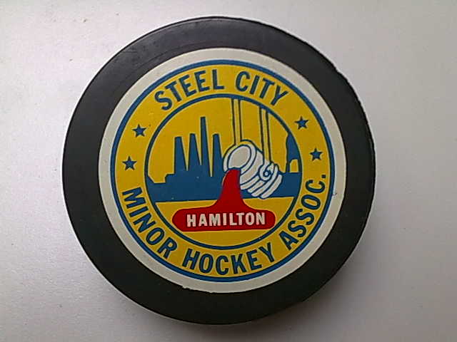 hamilton_steel_city.jpg