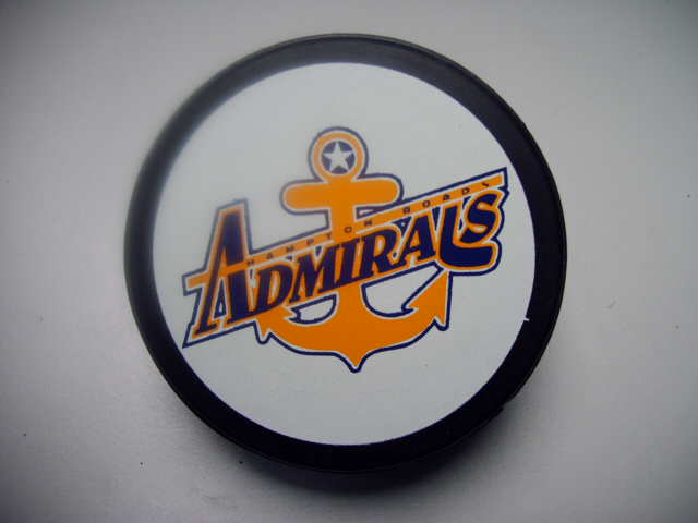 hampton_roads_admirals.jpg