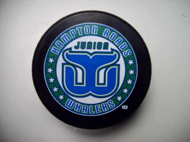 hampton_roads_whalers_jr.jpg