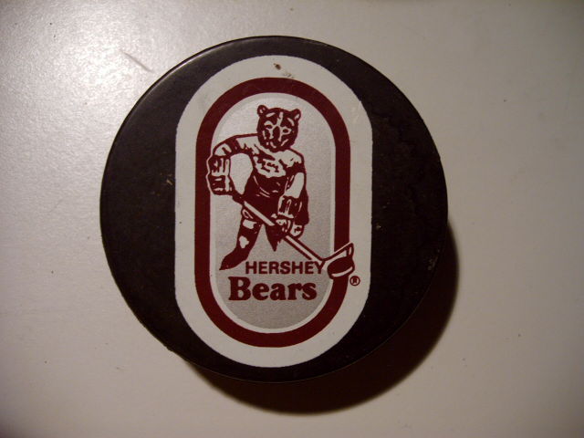 hershey_bears.jpg