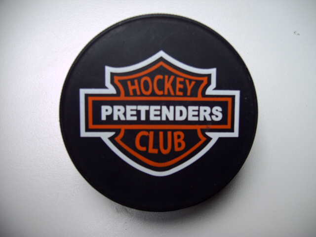 hockey_pretenders_club.jpg